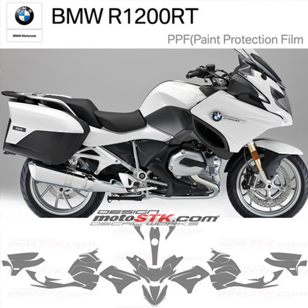 Daisy on the Ohoopee